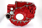 CUMMINS ­-­ 5481800 ­-­ HOUSING - FLYWHEEL