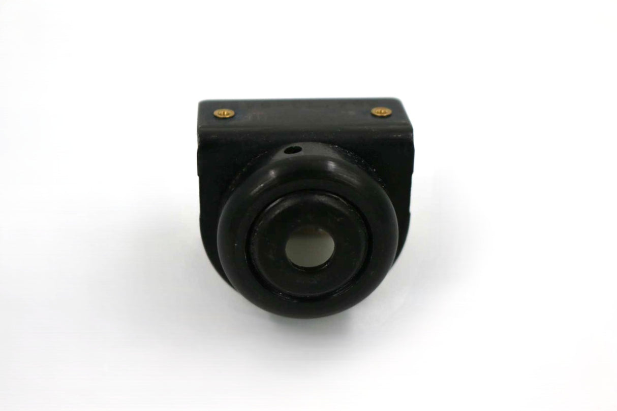 BOBCAT PORTABLE POWER ­-­ 49841836 ­-­ RESISTOR