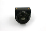 BOBCAT PORTABLE POWER ­-­ 49841836 ­-­ RESISTOR