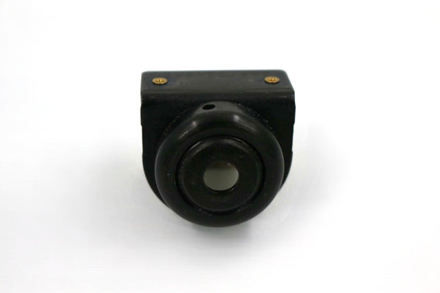 BOBCAT PORTABLE POWER ­-­ 49841836 ­-­ RESISTOR