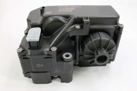 ROBERT BOSCH ­-­ A060B586 ­-­ PUMP SUPPLY MODULE