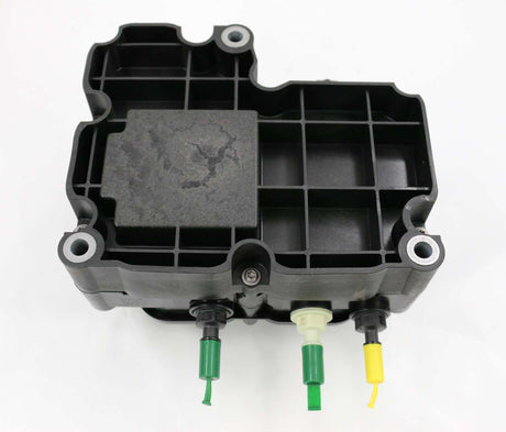 ROBERT BOSCH ­-­ A060B586 ­-­ PUMP SUPPLY MODULE