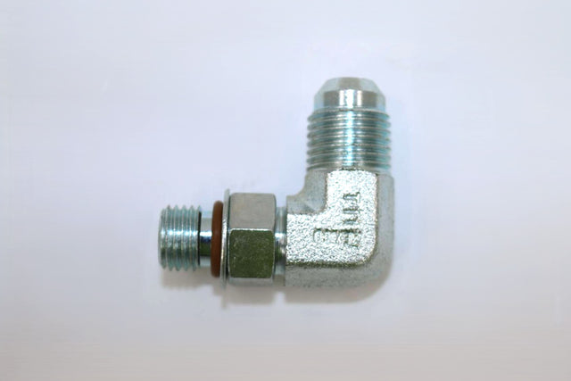 BOBCAT PORTABLE POWER ­-­ 95959730 ­-­ ELBOW