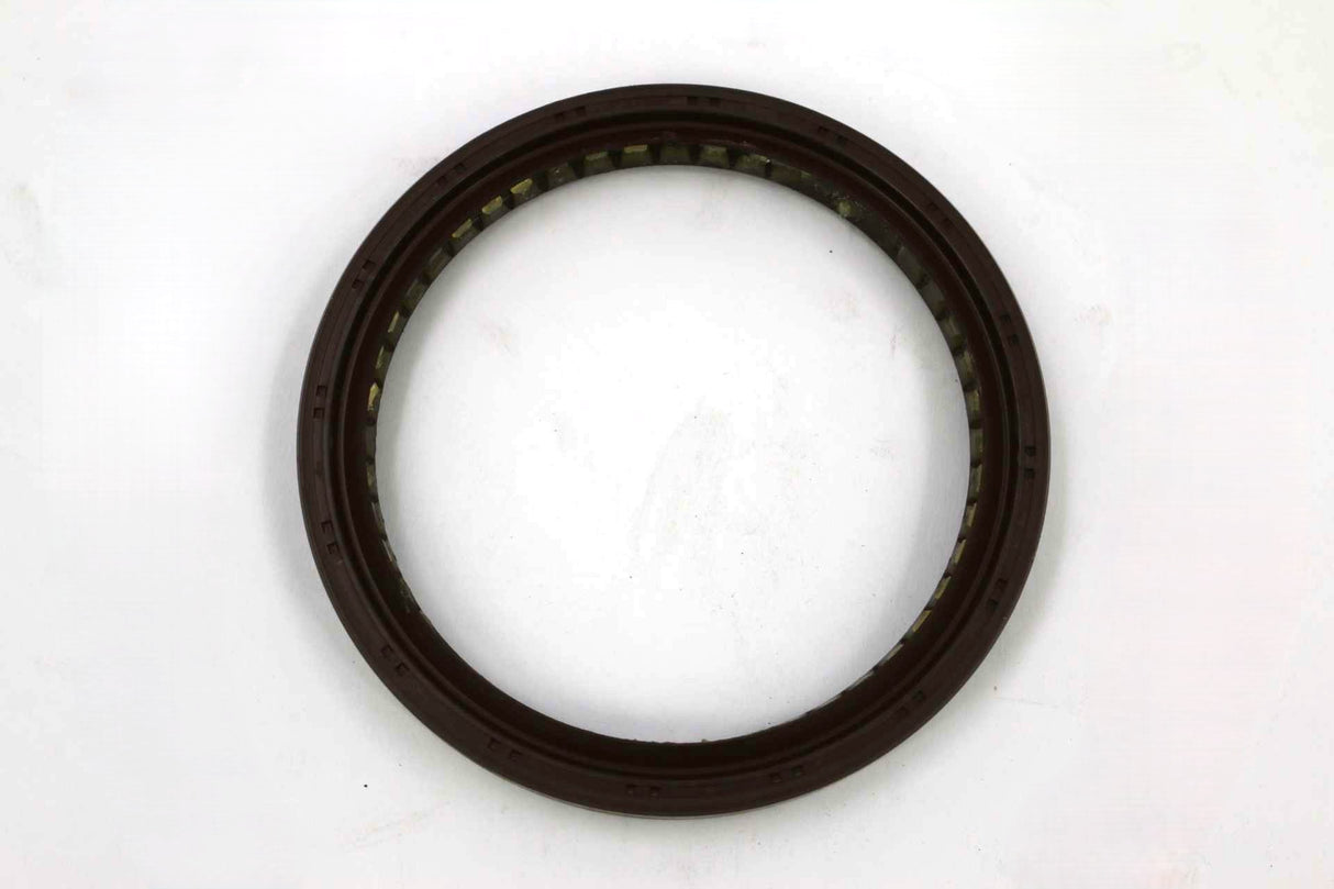 BOBCAT PORTABLE POWER ­-­ 15895790 ­-­ OIL SEAL