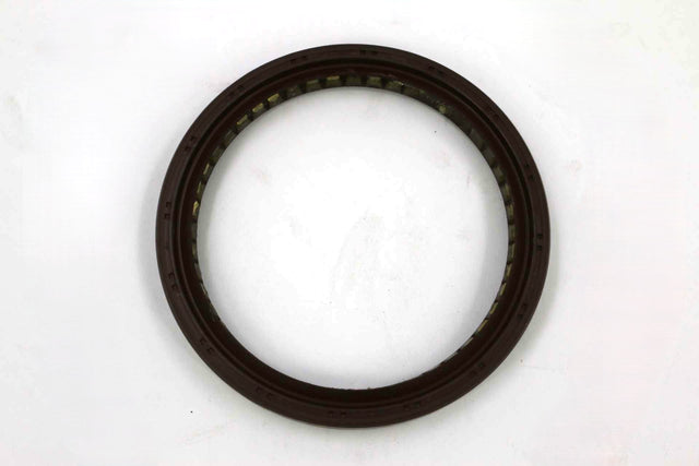 BOBCAT PORTABLE POWER ­-­ 15895790 ­-­ OIL SEAL