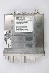 ZF ELECTRONICS ­-­ 6057018498 ­-­ CONTROL UNIT-TRANSMISSION