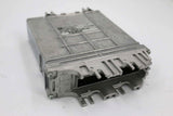 ZF ELECTRONICS ­-­ 6057018498 ­-­ CONTROL UNIT-TRANSMISSION
