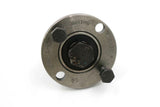 BOBCAT PORTABLE POWER ­-­ 35579499 ­-­ BUSHING