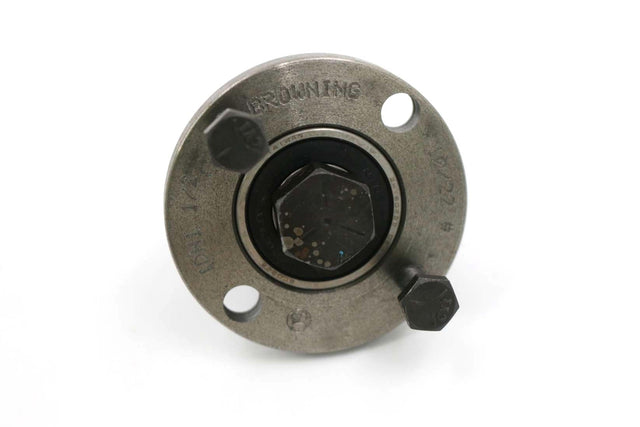 BOBCAT PORTABLE POWER ­-­ 35579499 ­-­ BUSHING