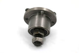 BOBCAT PORTABLE POWER ­-­ 35579499 ­-­ BUSHING