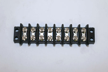 BOBCAT PORTABLE POWER ­-­ 22307706 ­-­ TERMINAL BLOCK