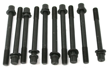 FEL-PRO ­-­ ES72227 ­-­ BOLT SET - ENGINE CYLINDER HEAD MAHLE GS33671