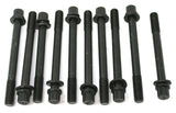 VICTOR REINZ ­-­ GS33671 ­-­ BOLT SET - ENGINE CYLINDER HEAD MAHLE GS33671