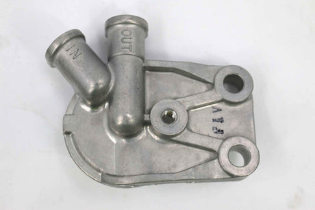 BOBCAT PORTABLE POWER ­-­ 22851448 ­-­ BRACKET