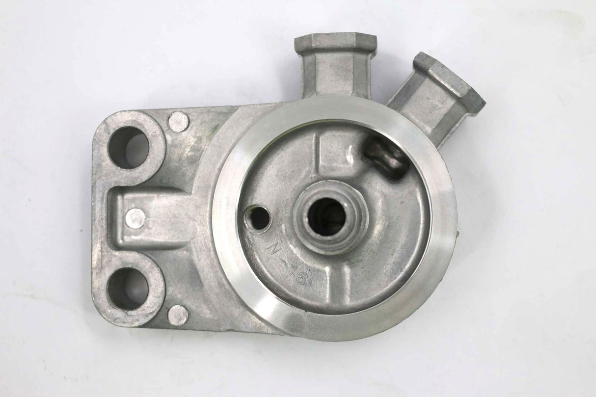 BOBCAT PORTABLE POWER ­-­ 22851448 ­-­ BRACKET