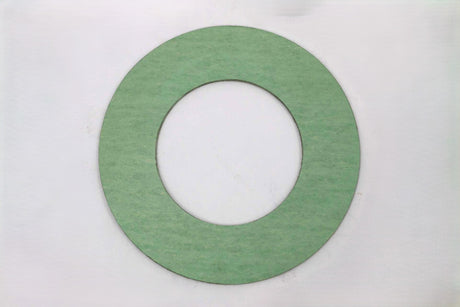 BOBCAT PORTABLE POWER ­-­ 23152549 ­-­ GASKET