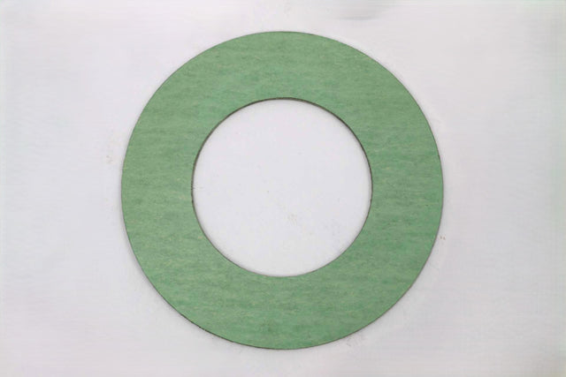 BOBCAT PORTABLE POWER ­-­ 23152549 ­-­ GASKET