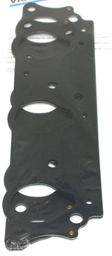 FEL-PRO ­-­ MS96168 ­-­ GASKET - INTAKE MANIFOLD MAHLE MS17808