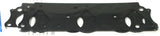 FEL-PRO ­-­ MS96168 ­-­ GASKET - INTAKE MANIFOLD MAHLE MS17808