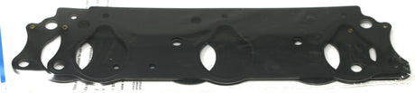 VICTOR REINZ ­-­ MS17808 ­-­ GASKET - INTAKE MANIFOLD MAHLE MS17808