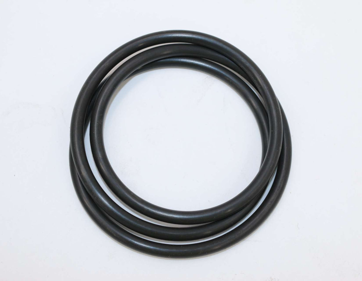 BOBCAT PORTABLE POWER ­-­ 35355791 ­-­ FLANG ORING SEAL