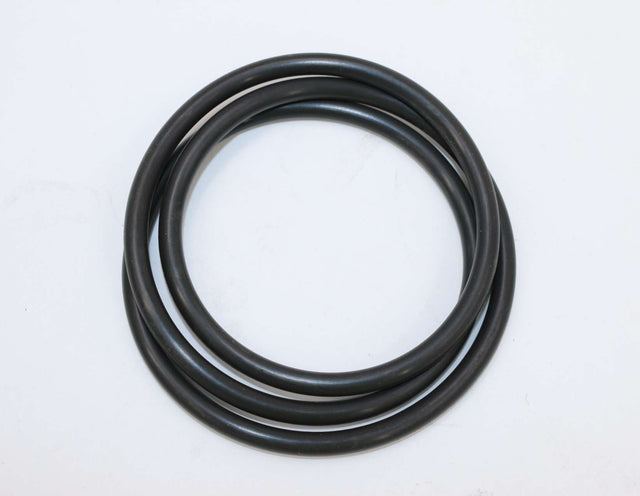 BOBCAT PORTABLE POWER ­-­ 35355791 ­-­ FLANG ORING SEAL