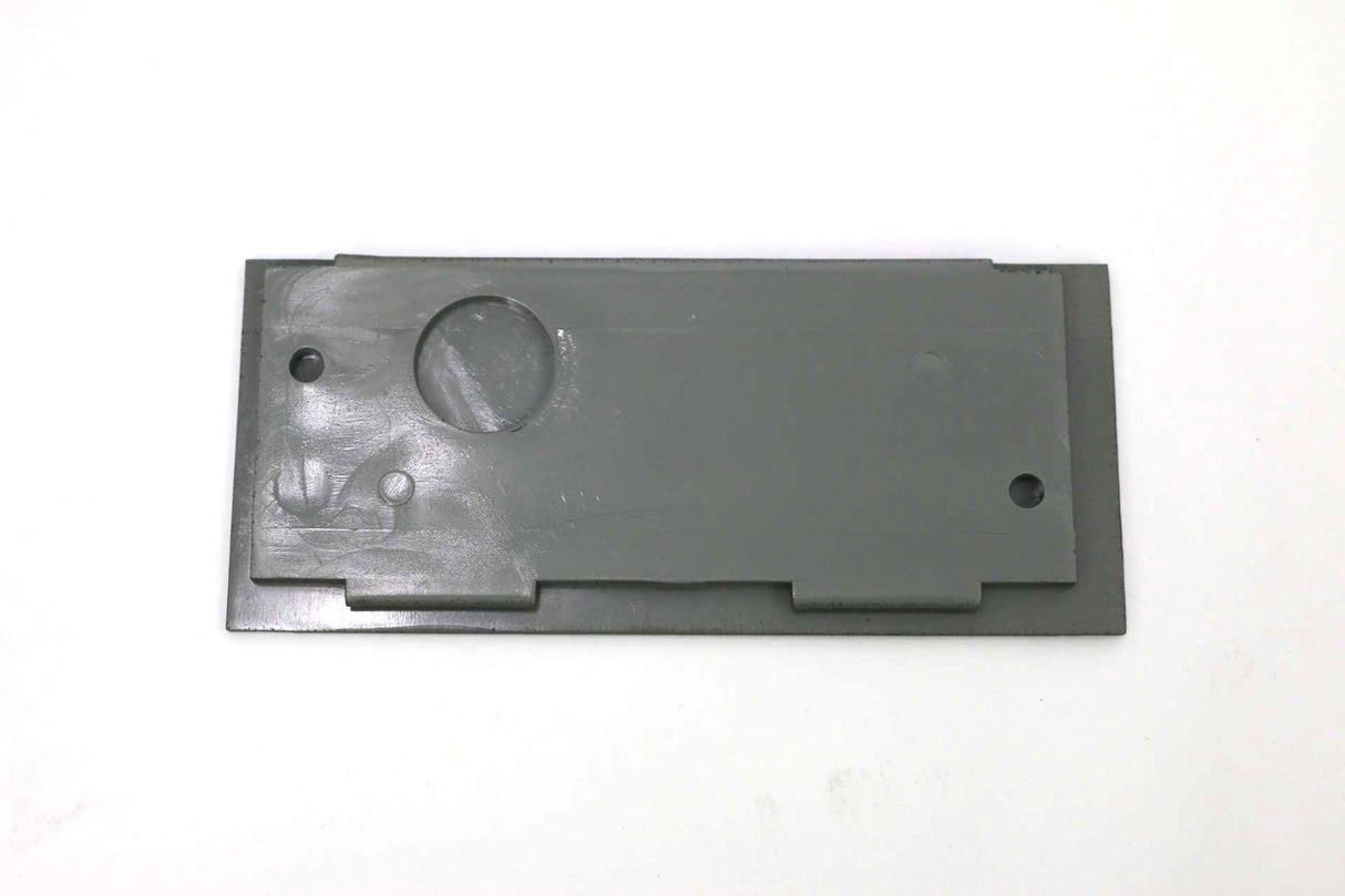 BOBCAT PORTABLE POWER ­-­ 35390327 ­-­ COVER PANEL