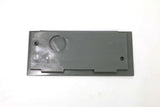 BOBCAT PORTABLE POWER ­-­ 35390327 ­-­ COVER PANEL