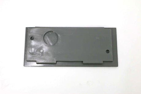 BOBCAT PORTABLE POWER ­-­ 35390327 ­-­ COVER PANEL