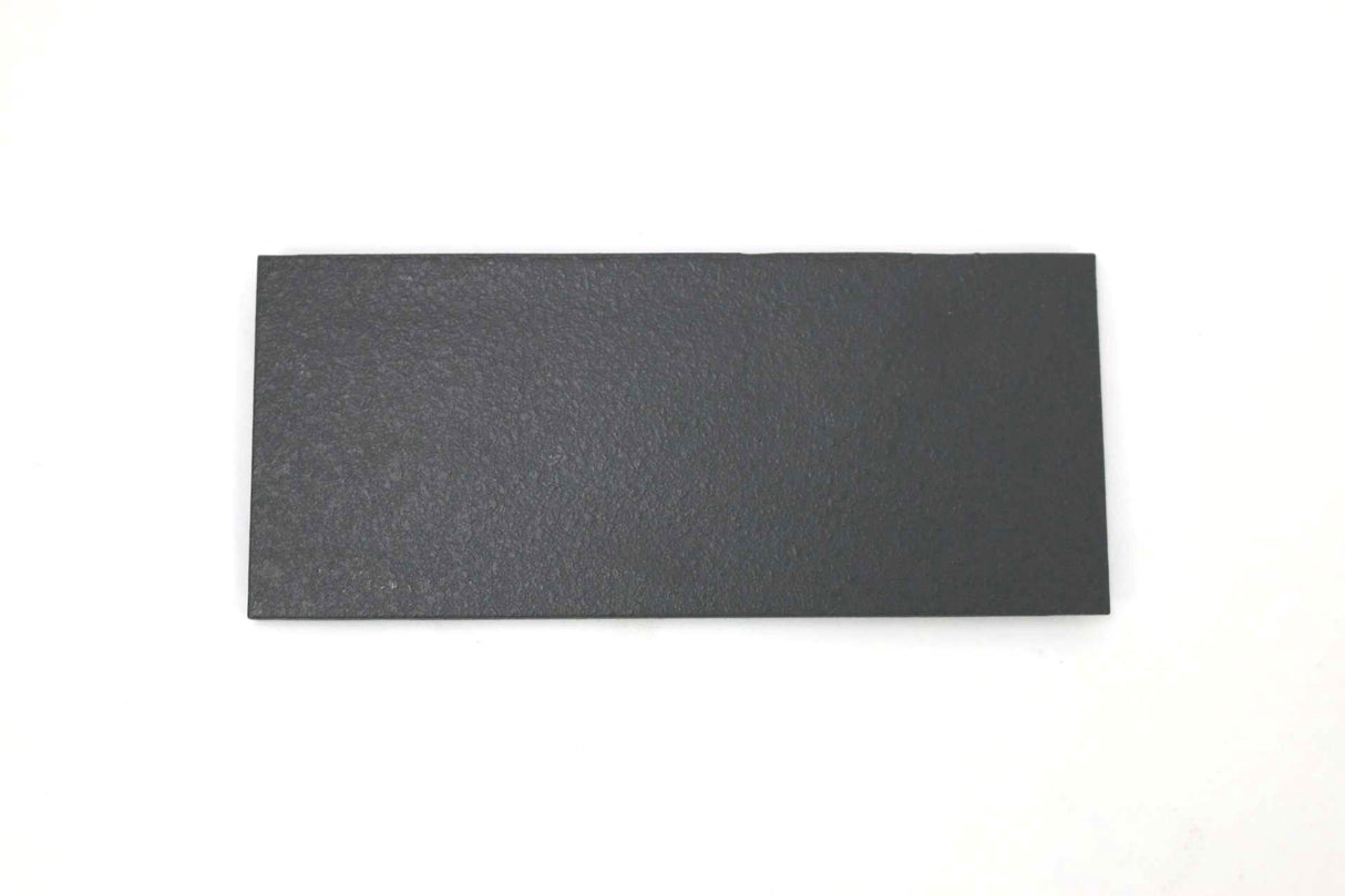 BOBCAT PORTABLE POWER ­-­ 35390327 ­-­ COVER PANEL