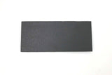 BOBCAT PORTABLE POWER ­-­ 35390327 ­-­ COVER PANEL