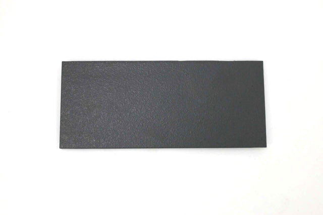 BOBCAT PORTABLE POWER ­-­ 35390327 ­-­ COVER PANEL