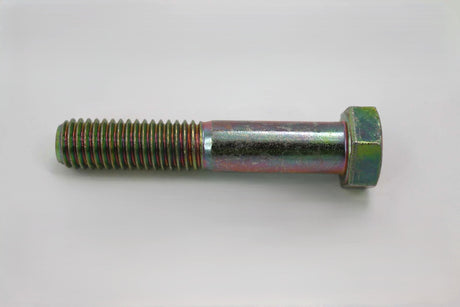 BOBCAT PORTABLE POWER ­-­ 95934477 ­-­ SCREW