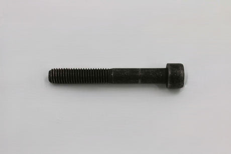 BOBCAT PORTABLE POWER ­-­ 35317148 ­-­ SCREW