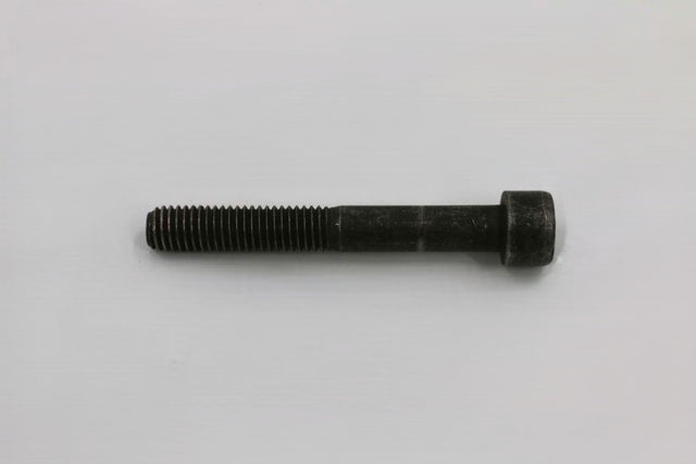 BOBCAT PORTABLE POWER ­-­ 35317148 ­-­ SCREW