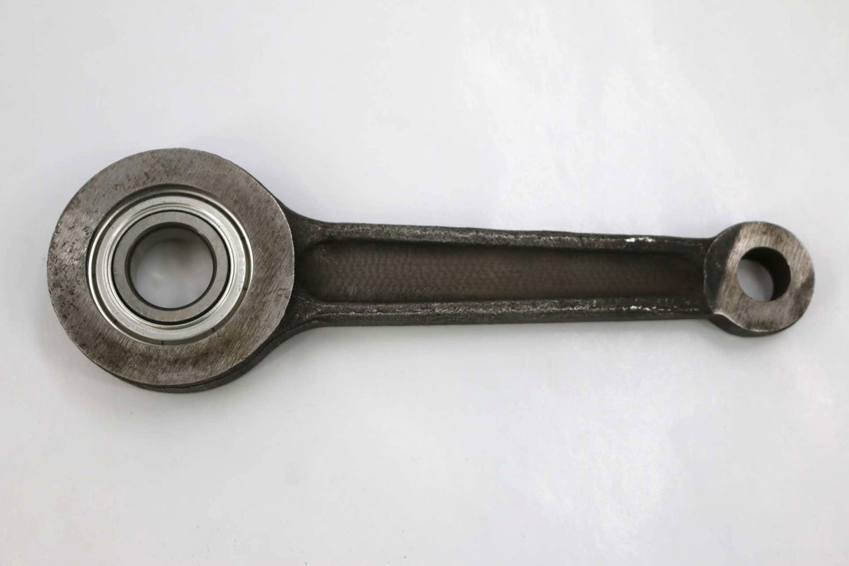 BOBCAT PORTABLE POWER ­-­ 59840926 ­-­ CR ASSY ROD