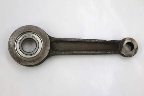 BOBCAT PORTABLE POWER ­-­ 59840926 ­-­ CR ASSY ROD