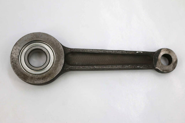 BOBCAT PORTABLE POWER ­-­ 59840926 ­-­ CR ASSY ROD