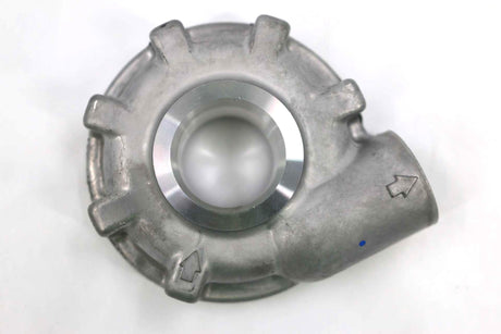 BOBCAT PORTABLE POWER ­-­ 22568208 ­-­ OIL FILTER ADAPTOR