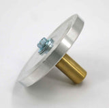 BOBCAT PORTABLE POWER ­-­ 36792307 ­-­ CHECK ASSY VALVE