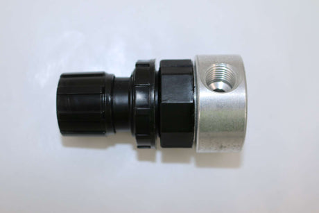 BOBCAT PORTABLE POWER ­-­ 35127018 ­-­ VALVE