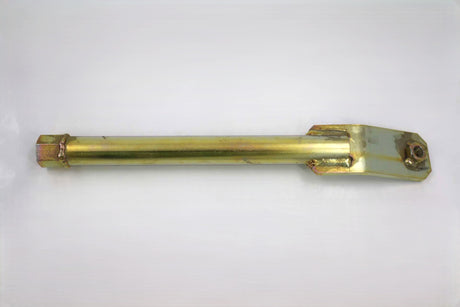 BOBCAT PORTABLE POWER ­-­ 46806545 ­-­ SUPPORT - SEPARATOR TANK