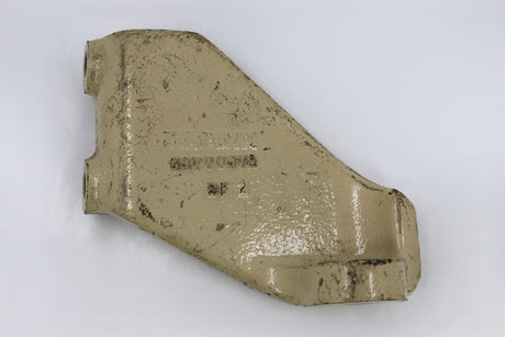 BOBCAT PORTABLE POWER ­-­ 36776680 ­-­ BRACKET - ENGINE MOUNT