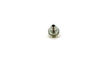 BRENNAN INDUSTRIES ­-­ 7005-06-20-BS ­-­ ADAPTER - 3/8 JIC X M20x1.5