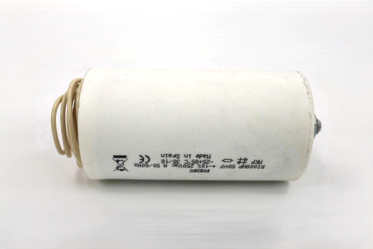 BOBCAT PORTABLE POWER ­-­ 22562847 ­-­ CAPACITOR - 50up