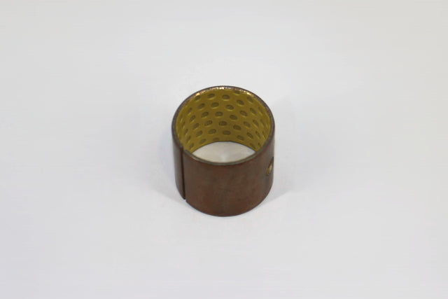 GGB GLACIER GARLOCK BEARINGS ­-­ PM3030DX ­-­ BUSHING