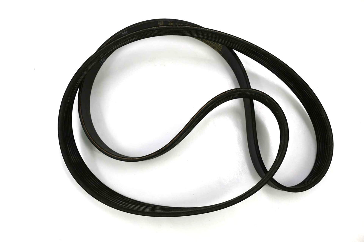BOBCAT PORTABLE POWER ­-­ 85425452 ­-­ BELT