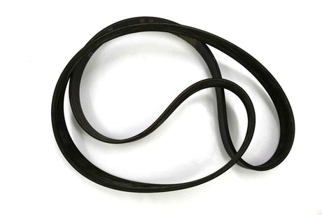 BOBCAT PORTABLE POWER ­-­ 85425452 ­-­ BELT