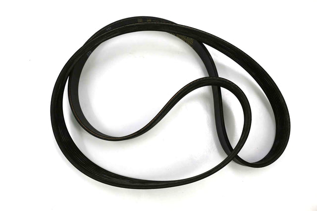 BOBCAT PORTABLE POWER ­-­ 85425452 ­-­ BELT