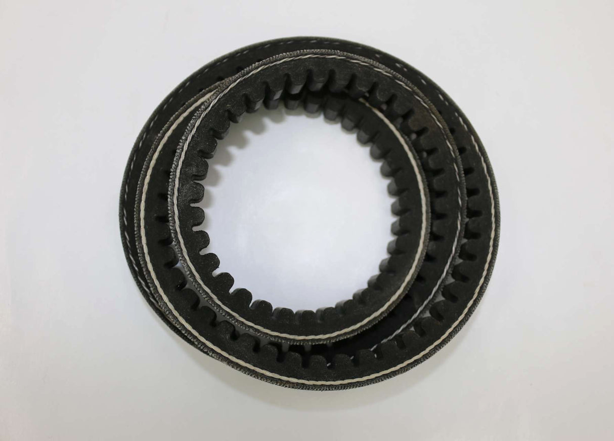 BOBCAT PORTABLE POWER ­-­ 54691340 ­-­ VALVE BELT